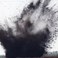 � ����������� ������� ���� ������ �������� ��������� ��������� � �����������