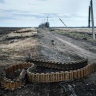 �������� �� �������� ������������� �� ���������� � �������