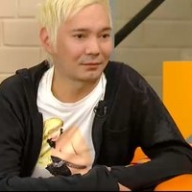 � ������ ���������� ���-������� 