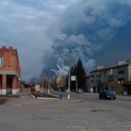 В Балаклее сапер подорвался на снаряде: ему оторвало стопу В Балаклее сапер подорвался на снаряде: ему оторвало стопу