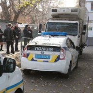 � ������ ����� ����� ����