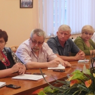 У селі Гірне на Стрийщині збудують адміністративний центр У селі Гірне на Стрийщині збудують адміністративний центр