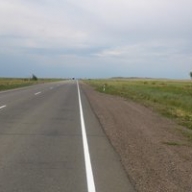 Под Харьковом на обочине нашли мертвого мужчину Под Харьковом на обочине нашли мертвого мужчину