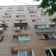 � ������ ������� �������, ����� �� ���� 