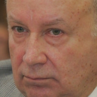 ���� ���������� ��� 