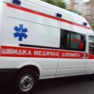 ������� ��������� ������������� ������� �������� ��������� 