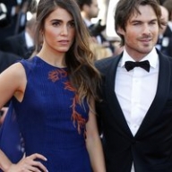 ����� ��� � ��� ����������� ������� ����� ���������� 