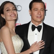 ��������� ����� � ���� ���� ������������� �������������� �������