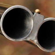 �������� ��������� � ��������� 