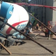 �� ���������� ��� ���������� � �������������� ����������� ������