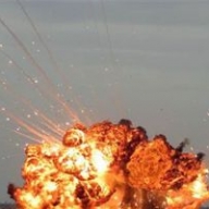 �� �������� ��������� �����