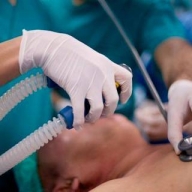 В Кам’янка-Бузькому районі чоловік отримав травму на виробництві В Кам’янка-Бузькому районі чоловік отримав травму на виробництві