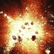 �� �������� ��������� �������� ����