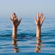 У Золочівському озері втопився чоловік У Золочівському озері втопився чоловік