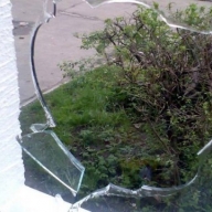 У Львові троє школярів обікрали офіс У Львові троє школярів обікрали офіс