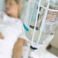 На Золочівщині на весіллі отруїлося семеро гостей, серед яких – 4-річна дитина На Золочівщині на весіллі отруїлося семеро гостей, серед яких – 4-річна дитина