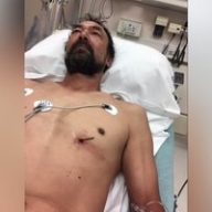 ���������� �������������� ������� � �������� � ������� � ������