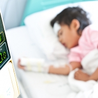 У Львові внаслідок наїзду «ВАЗу» 6-річний хлопчик потрапив у реанімацію У Львові внаслідок наїзду «ВАЗу» 6-річний хлопчик потрапив у реанімацію