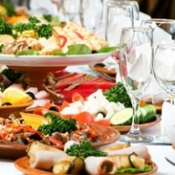 � ���������� ����� ���������� 36 ����������