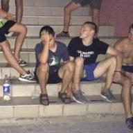 � ����� ���� �������� ������ � �������� ��������