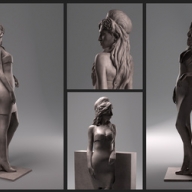 �������� ��� �������� �������� � ���� �� ��������