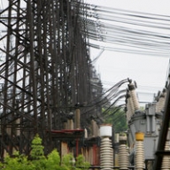 � ������� �������� ���������� � ������������ 