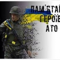 На Стрийщині відбудеться автоквест На Стрийщині відбудеться автоквест