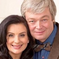 ��������� ���������� ����������� ������ � ���� 