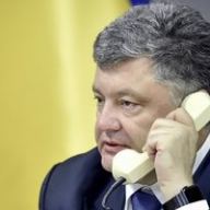 ����� ���������� �����������: ������ ����������� �������� ������� ���������� ���������