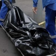 � ������������ ������� �� ���� ������ ����� ������� ����� �������