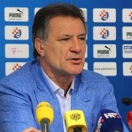 �� ���-���������� ����������� 