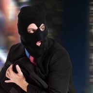 � ������ ��������� ��������� � ������ ����������� ������� 