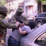 � ������ ������� �������� �������� ����������-����������