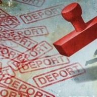 У Стрию викрили двох іноземців, котрі порушили правила перебування в Україні У Стрию викрили двох іноземців, котрі порушили правила перебування в Україні