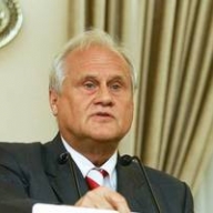 ������: �������� � ��������� ���������� ������ ����������� ������