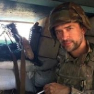 ������ ����������� ���� ����� �� �������� �� ��� � ��������� 