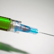 � ����� �� ��������� ������ ���������� �������