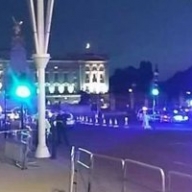 ����������� � ����� ����� �� ����������� � ������������� ������
