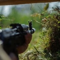 �������� �� �������� �����������