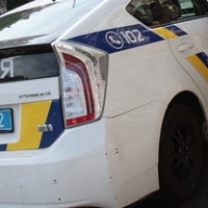 � ������ �� �������� �������� �������