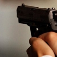 В центре Ивано-Франковска произошла стрельба: ранен мужчина В центре Ивано-Франковска произошла стрельба: ранен мужчина