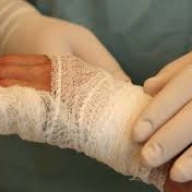 У Старосамбірському районі внаслідок спалаху випарів бензину чоловік отримав опіки У Старосамбірському районі внаслідок спалаху випарів бензину чоловік отримав опіки