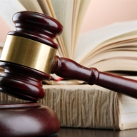 Водія-винуватця ДТП, у якій загинув відомий співак Владислав Левицький, засуджено Водія-винуватця ДТП, у якій загинув відомий співак Владислав Левицький, засуджено