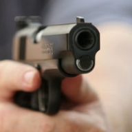 � �������������� �������� ����� ���� 