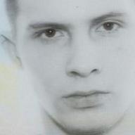 ��� ������ ������ ������� �������