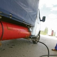 ������� �������: ��� ��-�� ���� ����� �������� � ����� �������� 