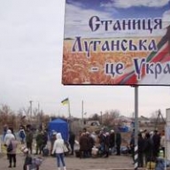 ����� �������� ������� ��������� ������ ����� ������