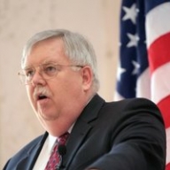 ������ �������� ������������� �����, ��������� � ������� � ��� ����� ��� 