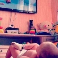 В Николаеве задержан криминальный авторитет В Николаеве задержан криминальный авторитет