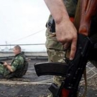 ������� ������� ��������, ��� ��� ����� ���� 